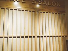 -FACE·日本小颜美容整骨(福田店)