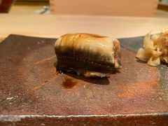 -鮨菜和喜智