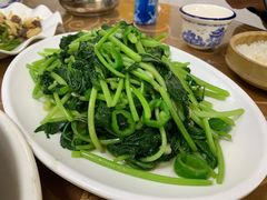 -苏记农家菜馆