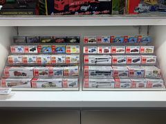 -泡泡玛特POPMART(正弘城店)
