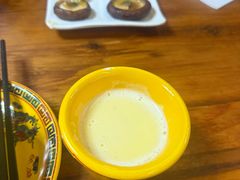 -塔洛藏餐吧(香格里拉古城店)