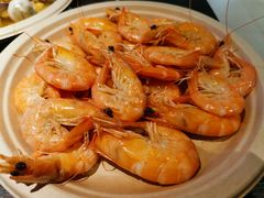 -盒马鲜生(大成店)