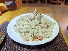 -玛丽亚西餐厅非遗俄餐