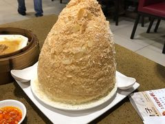 -点心皇子茶餐厅(万国大都会店)