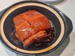 -外婆船宴餐厅·外婆喊你回家吃饭