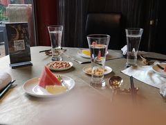 -厉家菜(金宝街店)