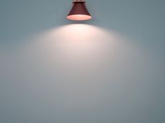 -NokNok Coffee(宽窄巷子店)