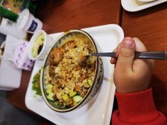 -菊儿人家·北京胡同菜(南锣鼓巷店)