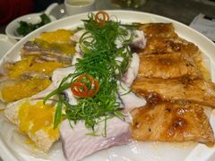 -巡味顺德菜(龙华壹方城店)