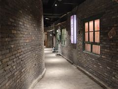 -居然之家家居生活MALL(丽泽店)