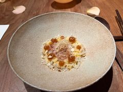 -曲廊院(东四十一条店)