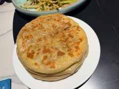 -西夏回族烧麦馆(牡丹街店)