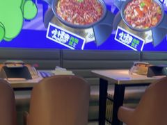 -徐记小怪兽肉蟹煲(中央大街店)