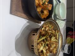 -阿毛饭店·宁波老字号(儿童公园旗舰店)