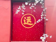 -潭柘寺景区