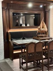 -丁香花园申粤轩·宴会厅