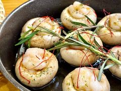 -山由之cafe&meal(小寨店)