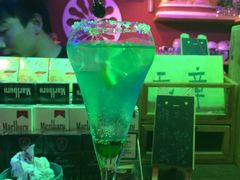 -星宿秘码(鼓浪屿老店)