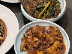 -阿马蛋汤·宁波小海鲜(总店)