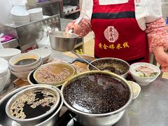 -黄金娣米线(盛邦老店)