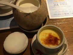 -胡桃里音乐酒馆(白云五号T5 MALL店)