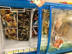 -利客来李村购物中心