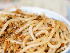 -毛仔特色小吃(御窑厂店)