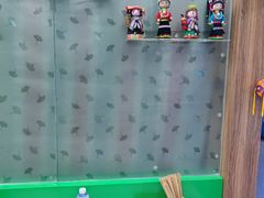 -柳州爽仔螺蛳粉