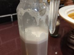 -陈厨(新苑小区店)