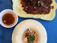 -老淳安—伴山伴湖(千岛湖开元度假村店)