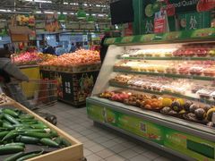 -大润发(东关世茂店)