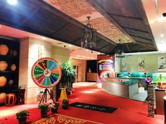 -同喜烤鸭店(光芒店)