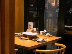 -一牛道炭火烧肉居酒屋(椒江店)