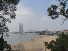 -胡里山炮台