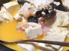 -梅花境(万科店)