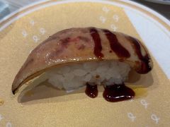 -滨寿司(新街口中央商场店)