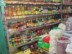 零售区-羊栏农贸市场(羊新路店)