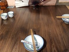 -风波庄(云蝠大厦店)