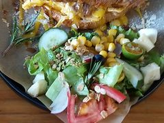 -251#coffee roasters(沿河东路店)