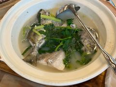 -新金盛·海鲜酒楼(盐田店)
