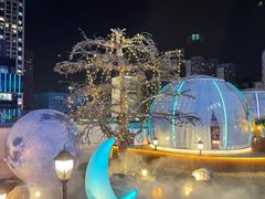 -享月汤皇·海鲜小火锅·聚会(曲江创意谷店)