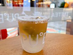 -大益茶庭(永庆坊店)