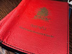 -甘尼仕印度餐厅爵士酒吧(阳春巷店)