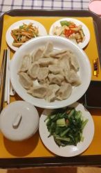 点击看大图 -月之旅·尊 高端月子会所(科馨别墅一店)