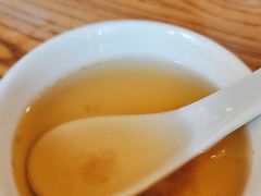 -金苑酒家·客家菜·广东老字号(万象店)