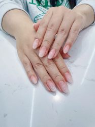 -如一·美甲美睫