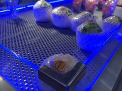 -万达广场(福州金融街店)