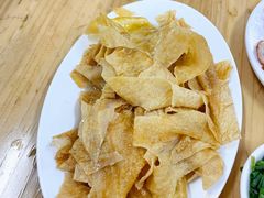 -芳记粉店(总店)