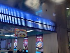 -宋徽厨·安徽菜(怀宁步行街店)