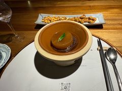 -华道钰善阁